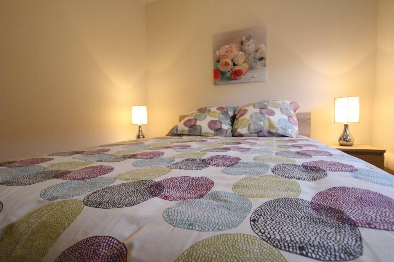 Colmar Historic Center - Cosy Appartement Turenne 2 - Bookingalsace Eksteriør billede