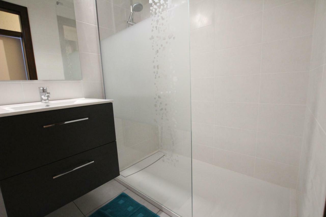 Colmar Historic Center - Cosy Appartement Turenne 2 - Bookingalsace Eksteriør billede