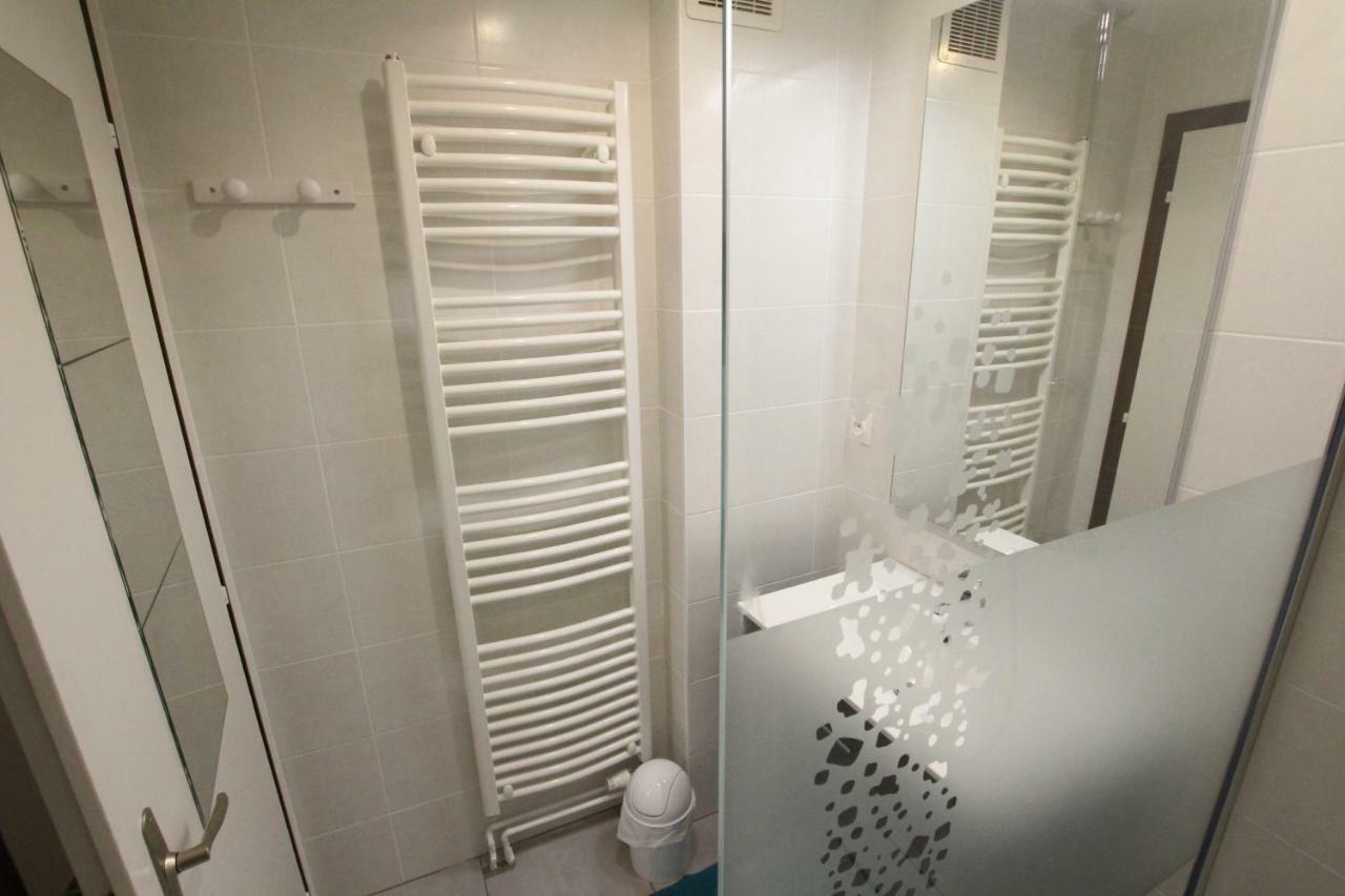 Colmar Historic Center - Cosy Appartement Turenne 2 - Bookingalsace Eksteriør billede